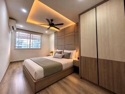 Blk 428 Pasir Ris Drive 6 (Pasir Ris), HDB 5 Rooms #630585871